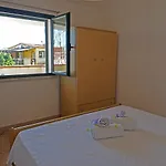 Apartman 300mt Spiaggia *