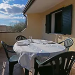 Apartman 300mt Spiaggia