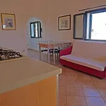 300mt Spiaggia Apartman