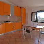 300mt Spiaggia Porto Ottiolu