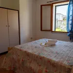300mt Spiaggia * Porto Ottiolu
