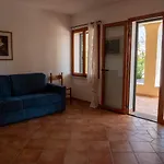 300mt Spiaggia * Porto Ottiolu