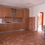Apartman 300mt Spiaggia *