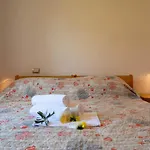 300mt Spiaggia * Porto Ottiolu