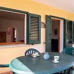 Apartman 300mt Spiaggia