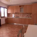 Apartman 300mt Spiaggia *