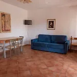 Apartman 300mt Spiaggia Porto Ottiolu
