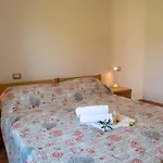 300mt Spiaggia Apartman