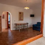 300mt Spiaggia Apartman *