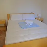 300mt Spiaggia * Porto Ottiolu