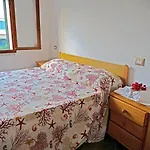 Apartman 300mt Spiaggia Porto Ottiolu