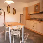 300mt Spiaggia Apartman *