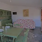 300mt Spiaggia * Porto Ottiolu