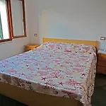 300mt Spiaggia Apartman Porto Ottiolu