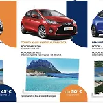 300mt Spiaggia Apartman Porto Ottiolu