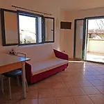 Apartman 300mt Spiaggia
