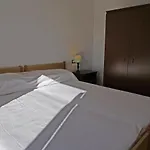 300mt Spiaggia Apartman Porto Ottiolu