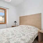 300mt Spiaggia Porto Ottiolu