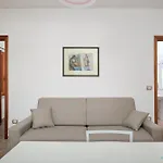 300mt Spiaggia Apartman Porto Ottiolu