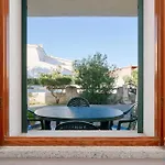 Apartman 300mt Spiaggia