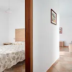 Apartman 300mt Spiaggia *