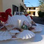 300mt Spiaggia Porto Ottiolu