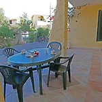 Apartman 300mt Spiaggia *