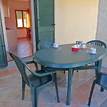 Apartman 300mt Spiaggia *
