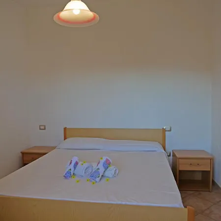 300mt Spiaggia Apartment *