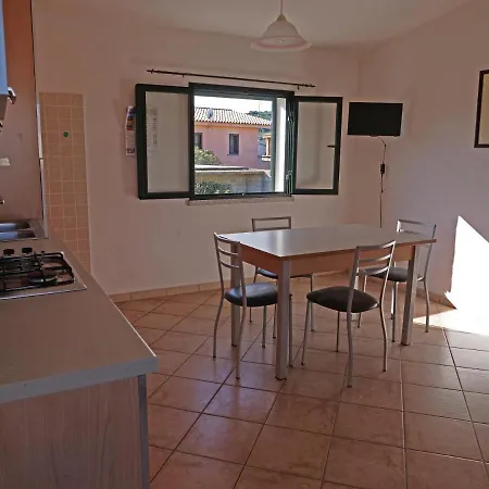 Apartment 300mt Spiaggia *