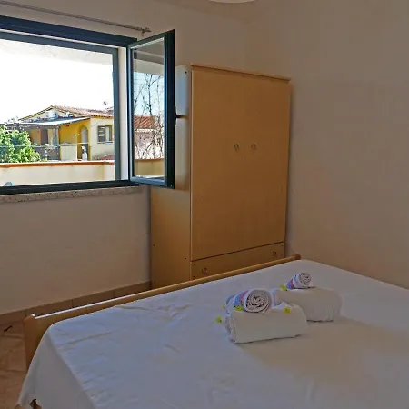 Apartment 300mt Spiaggia *