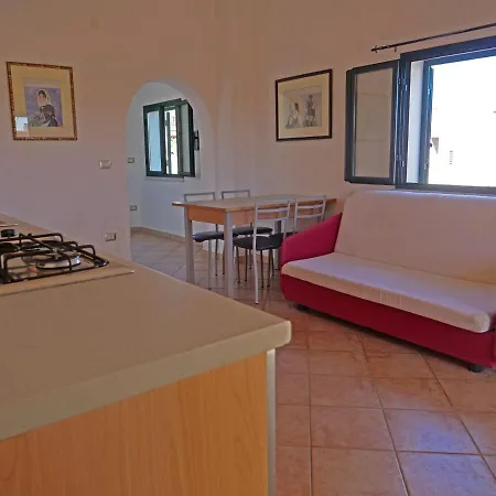 300mt Spiaggia Διαμέρισμα