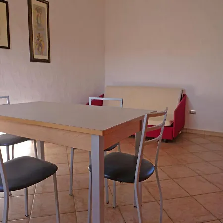 Apartment 300mt Spiaggia *