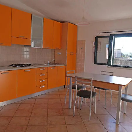 300mt Spiaggia Porto Ottiolu