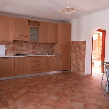 Apartment 300mt Spiaggia *