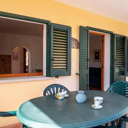 Apartment 300mt Spiaggia