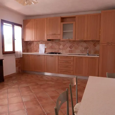 Appartement 300mt Spiaggia *