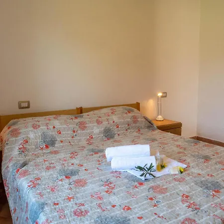 300mt Spiaggia Apartment