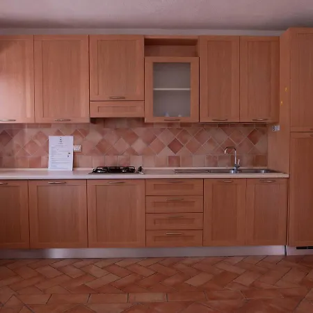 300mt Spiaggia Apartment