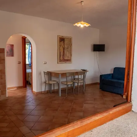 300mt Spiaggia Apartment *