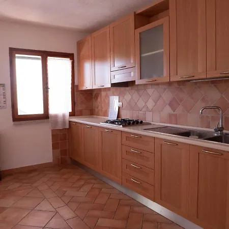 300mt Spiaggia Apartment *