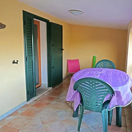 Apartment 300mt Spiaggia