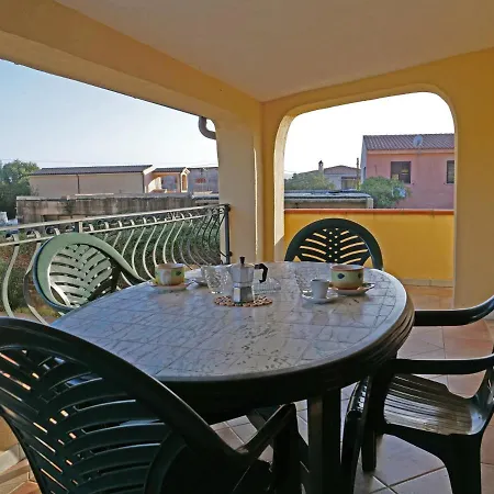 300mt Spiaggia Apartment *