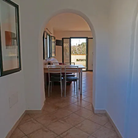 Apartment 300mt Spiaggia *