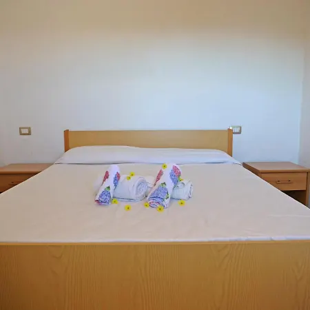 Apartment 300mt Spiaggia *