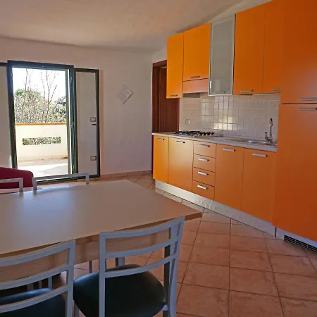 Apartment 300mt Spiaggia