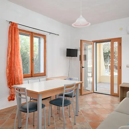 Apartment 300mt Spiaggia