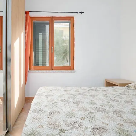 Apartment 300mt Spiaggia *
