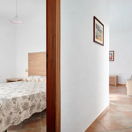 Apartment 300mt Spiaggia *