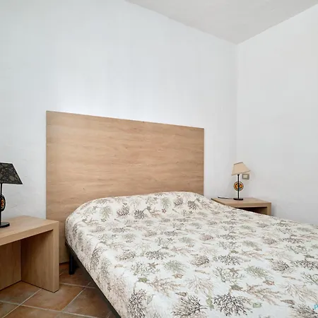300mt Spiaggia Apartamento *